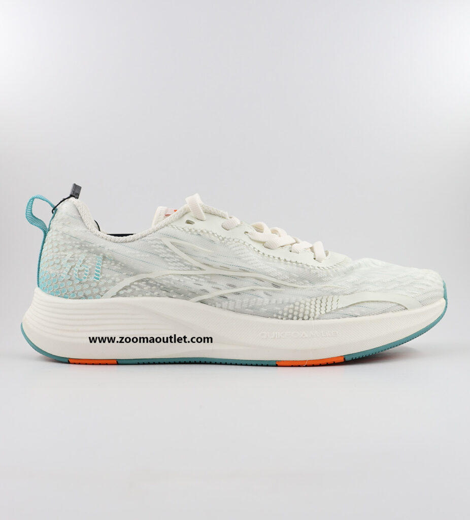 کفش رانینگ 361 درجه -کد 672222220143