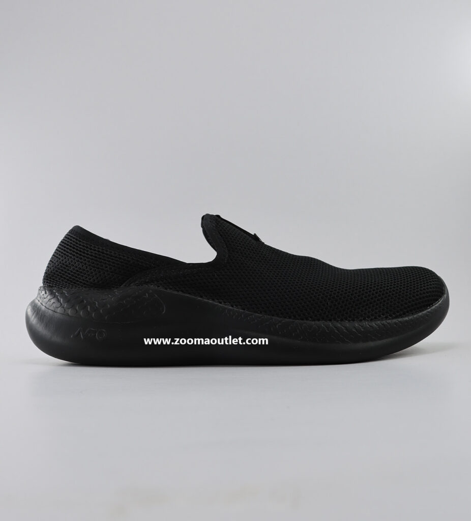 کفش لایف استایل زنانه 361 درجه - کد 682122227439