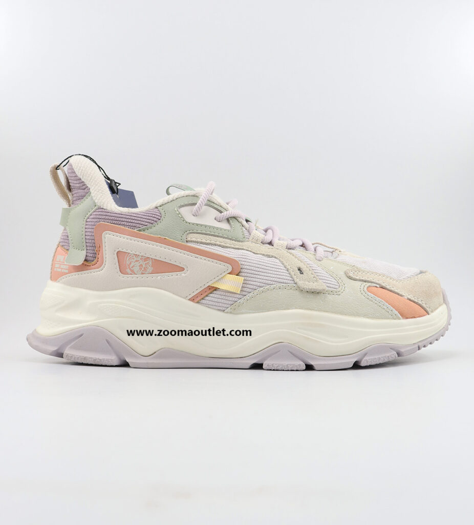 کفش لایف استایل 361 درجه - کد 682246712336