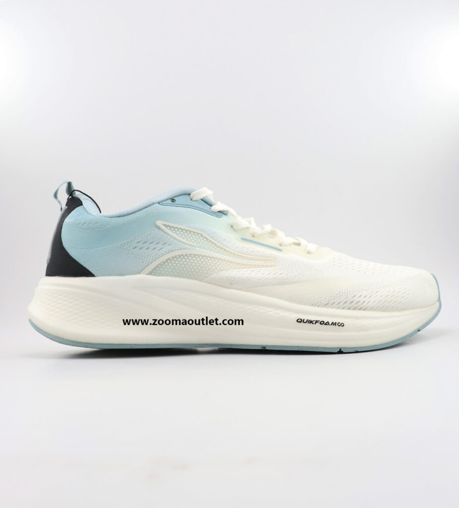 کفش رانینگ مردانه 361 درجه - کد 672412213842