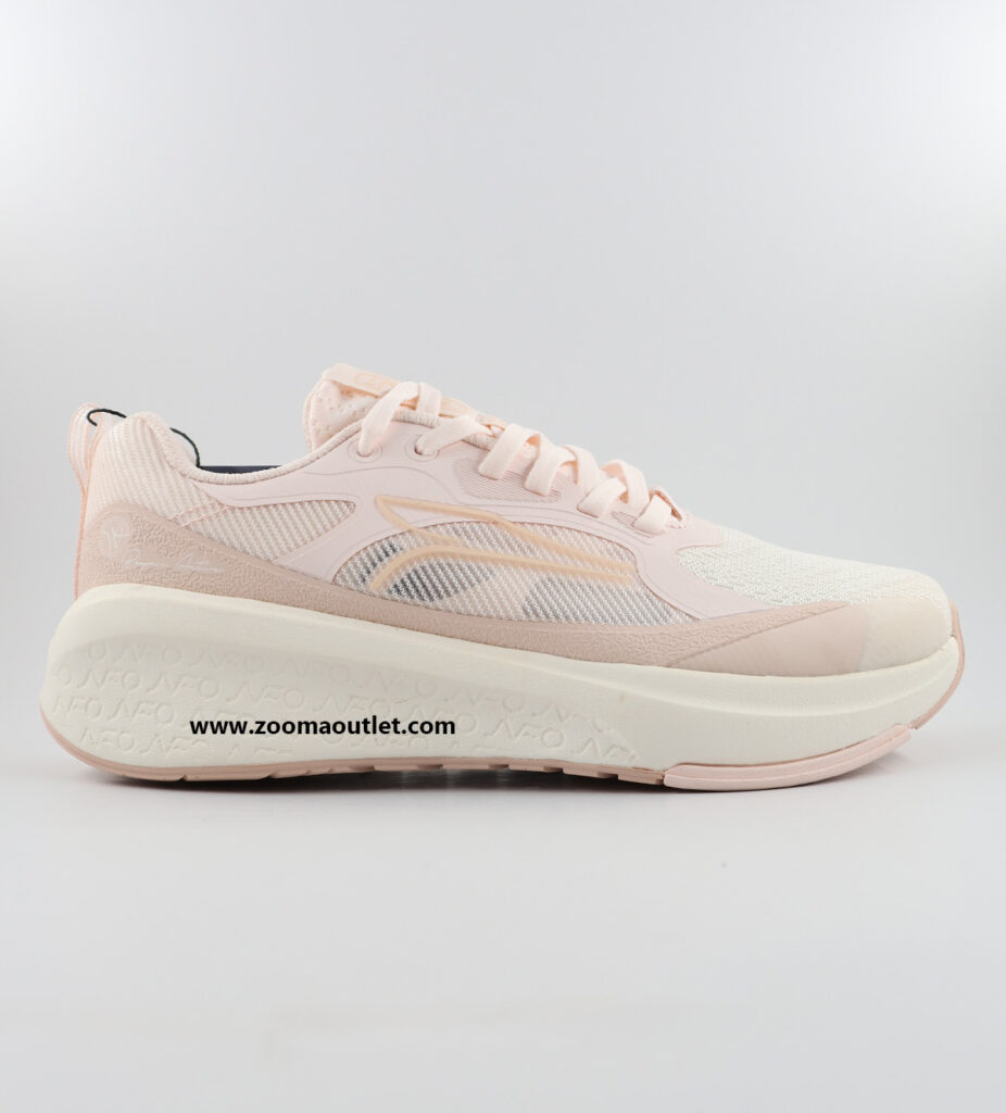 کفش رانینگ 361 درجه - کد 582522227239