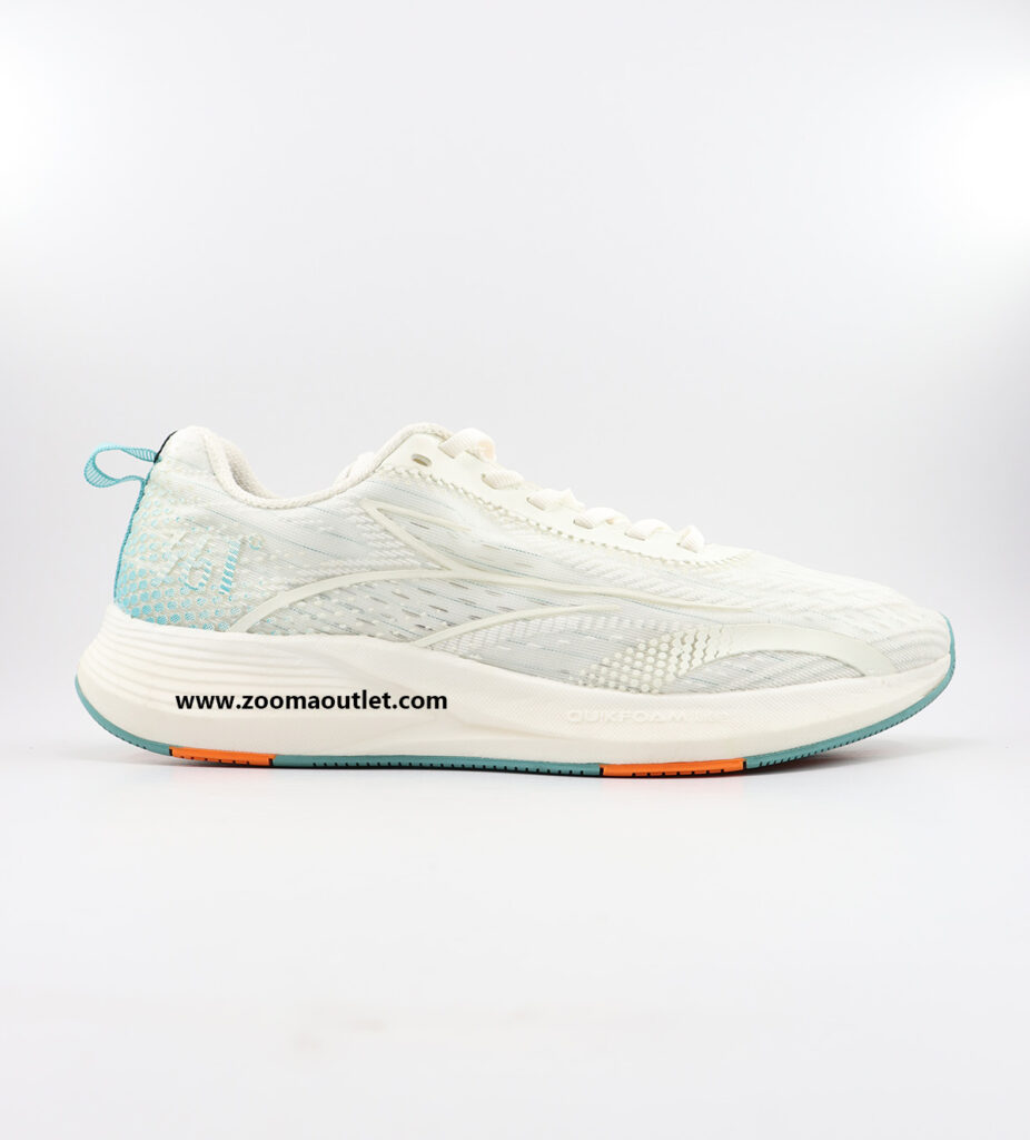 کفش رانینگ361 درجه - کد 672222220144