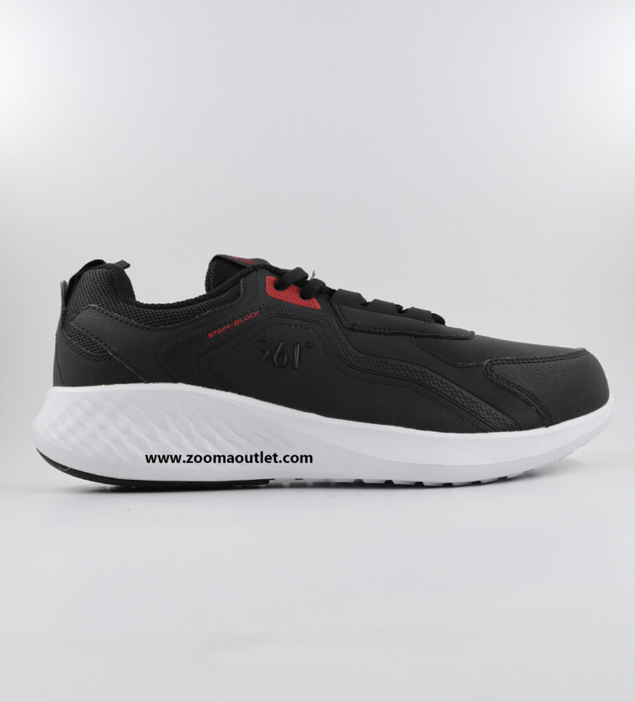 کفش رانینگ 361 درجه - کد 572232231439
