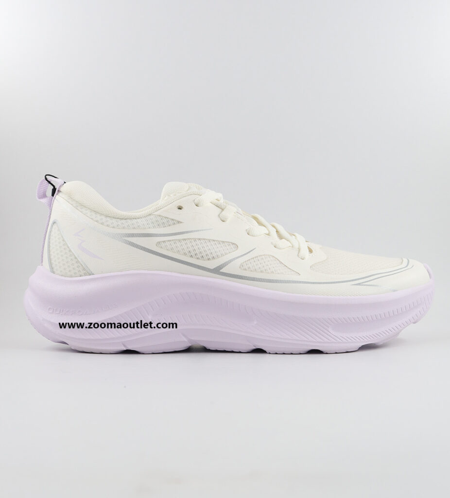 کفش رانینگ 361 درجه - کد 582522231236