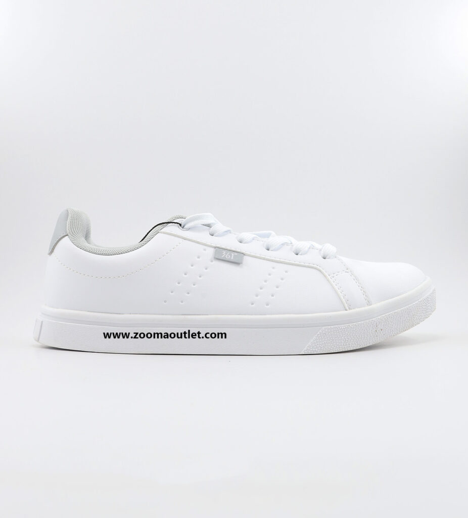 کفش لایف استایل زنانه 361 درجه - کد 681936614138