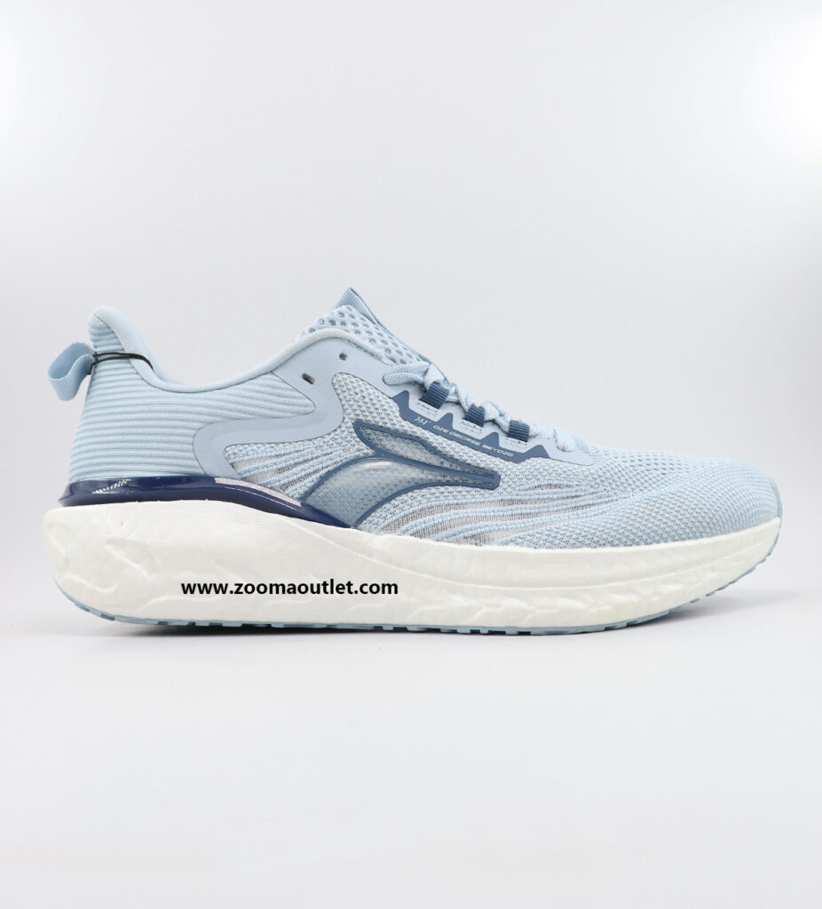 کفش رانینگ مردانه 361 درجه - کد 672322228443