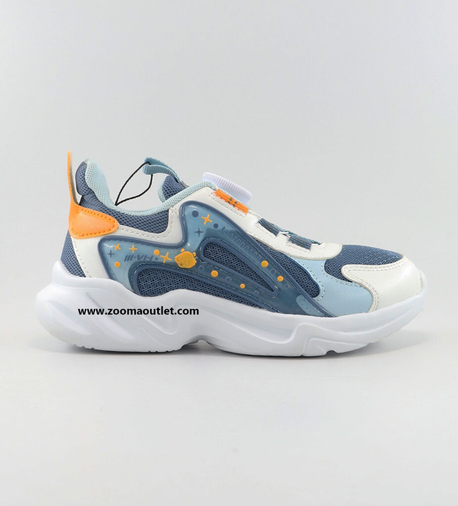 کفش بچه گانه 361 درجه - کد 92334805131