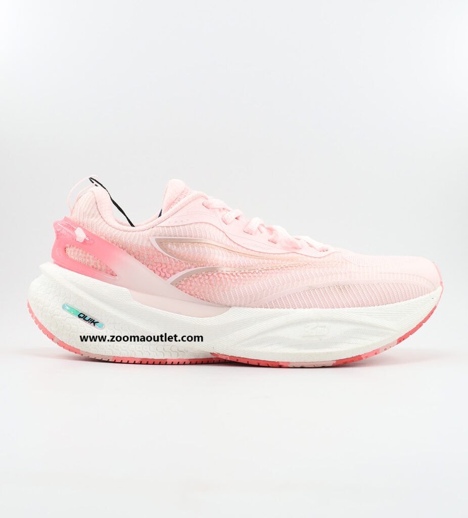 کفش رانینگ 361 درجه -کد 582512202940