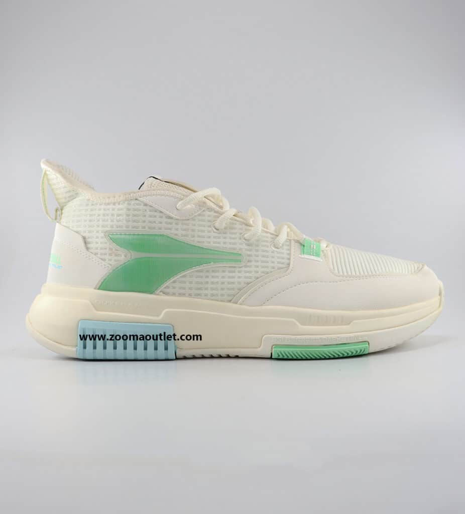 کفش بسکتبال مردانه 361 درجه - کد 672231119542