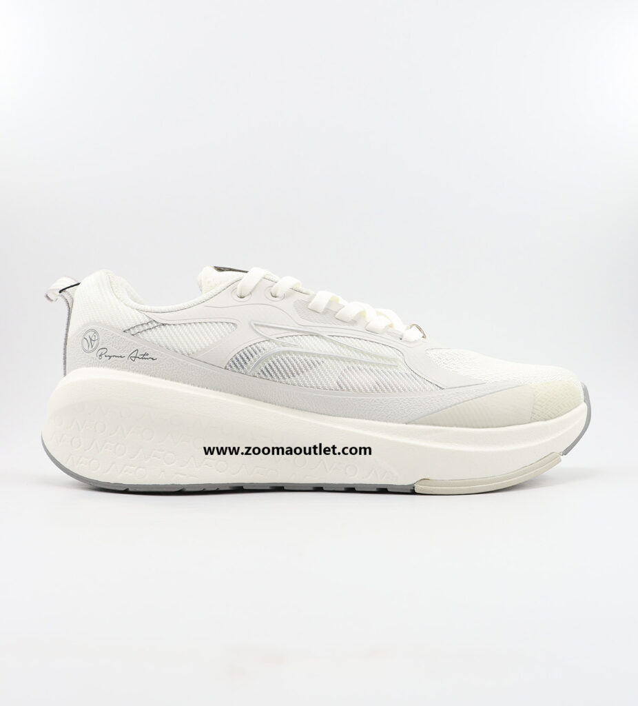 کفش رانینگ زنانه 361 درجه - کد 582522227339