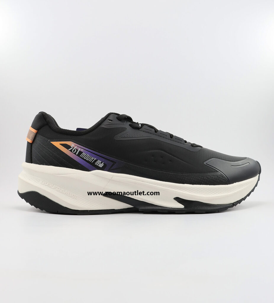 کفش رانینگ 361 درجه - کد 572342239541