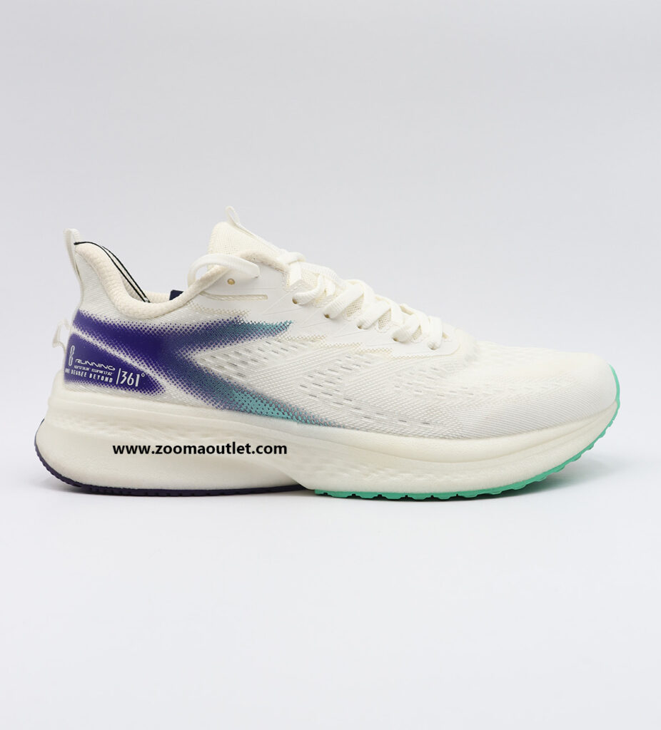 کفش رانینگ 361 درجه - کد 572322202241
