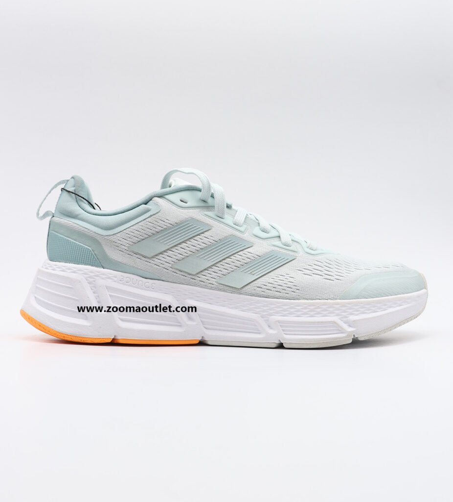 کفش رانینگ مردانه  adidas - کد gz061742