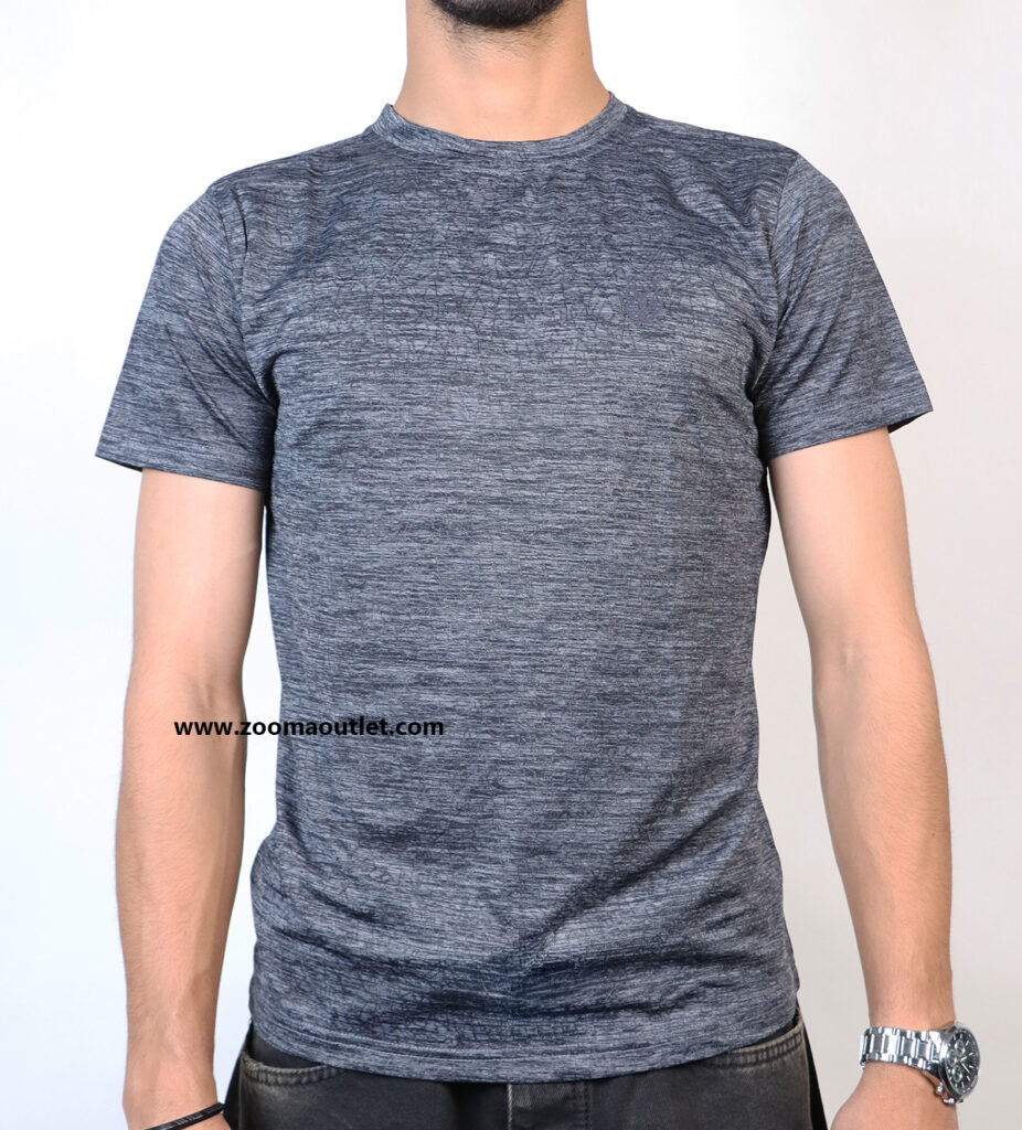 تیشرت مردانه ZEEBRA - کد 9016231