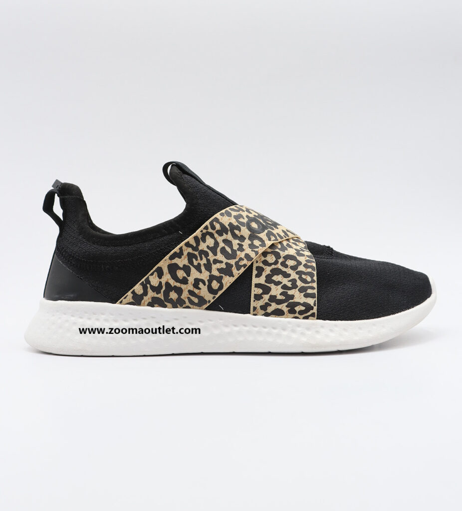 کفش رانینگ مردانه adidas - کد FY723340