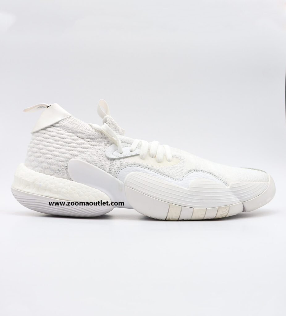 کفش بسکتبال مردانه adidas - کد H0384448