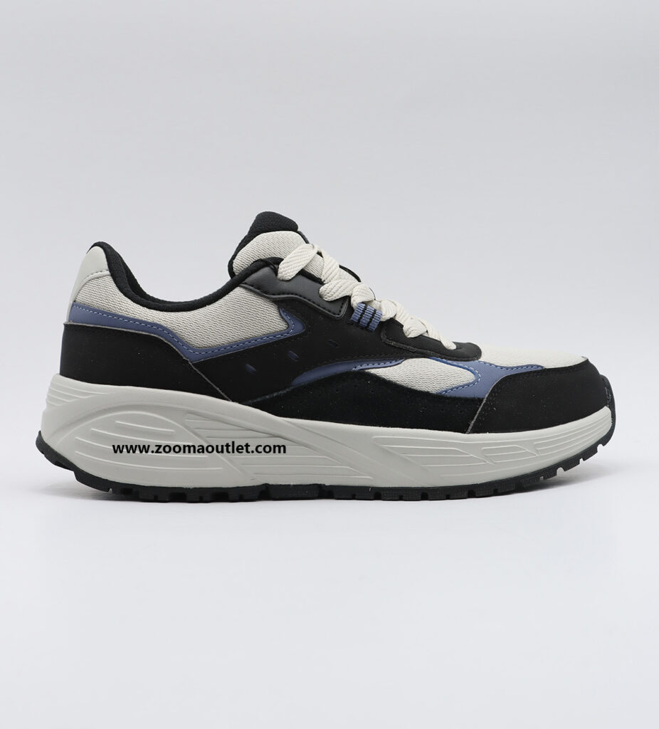 کفش لایف استایل 361 درجه - کد 572246783241