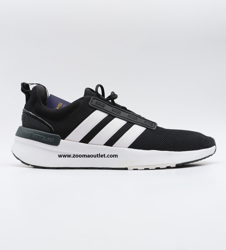 کفش رانینگ مردانه adidas - کد GZ818445