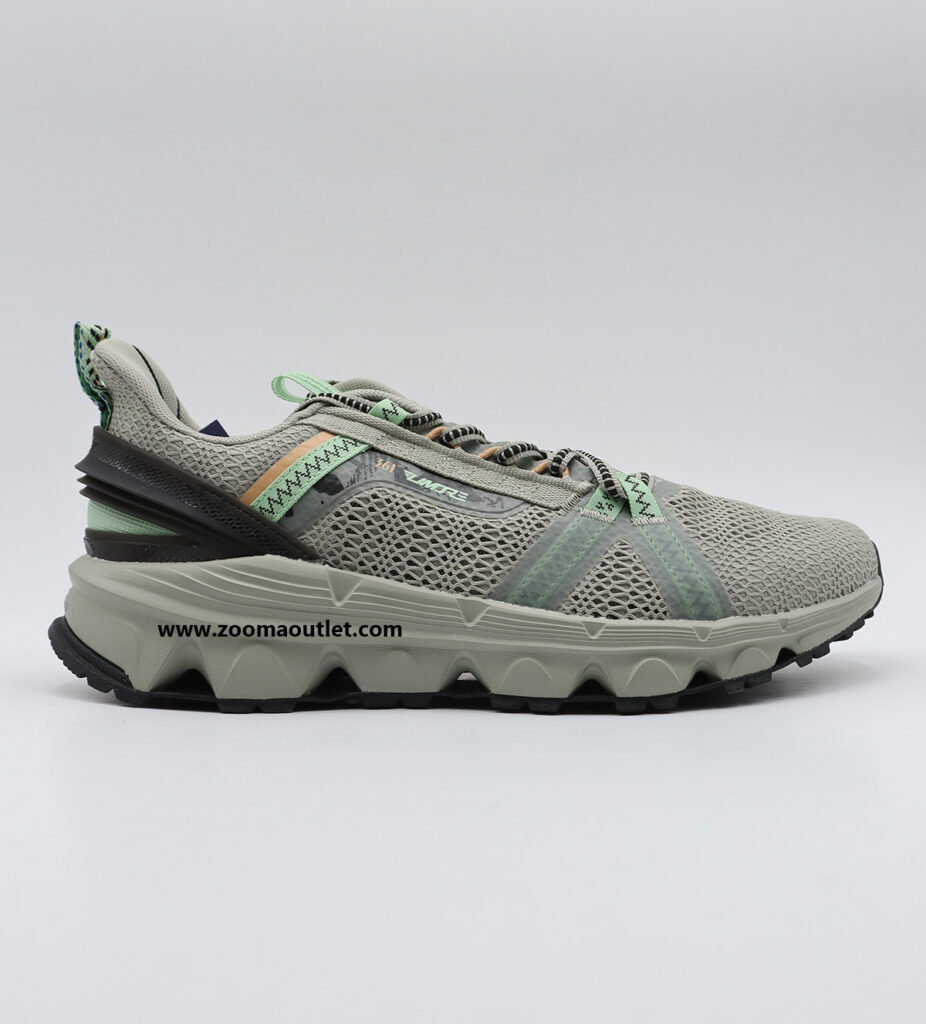 کفش رانینگ 361 درجه - کد 572423305341