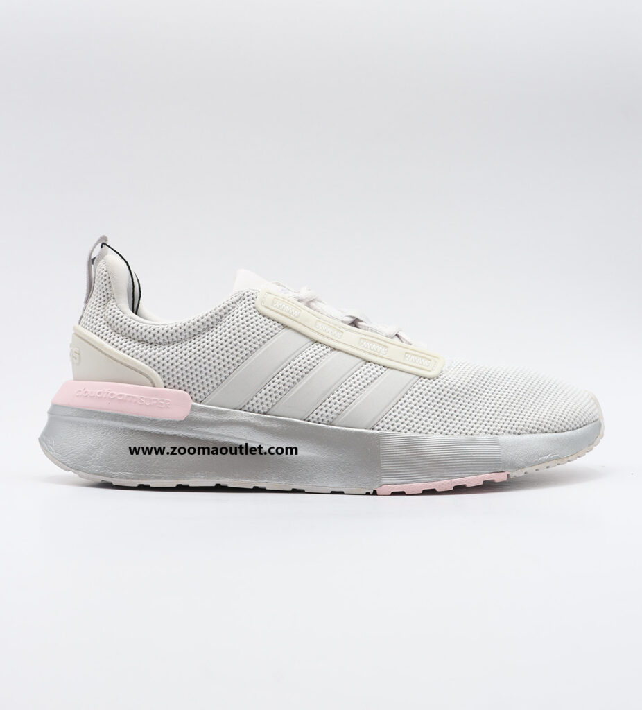 کفش رانینگ adidas - کد H0065239