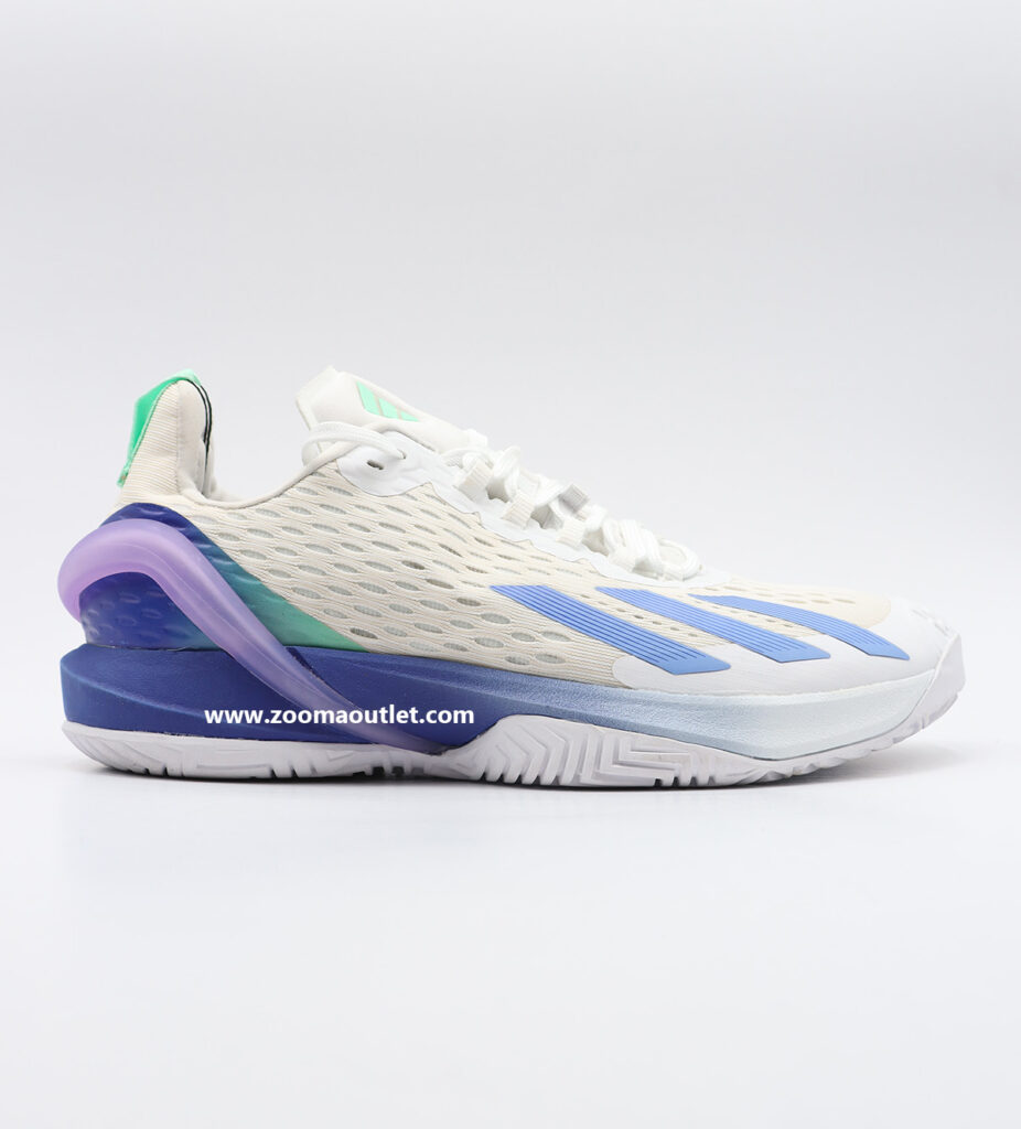کفش رانینگ مردانه adidas - کد GY964040