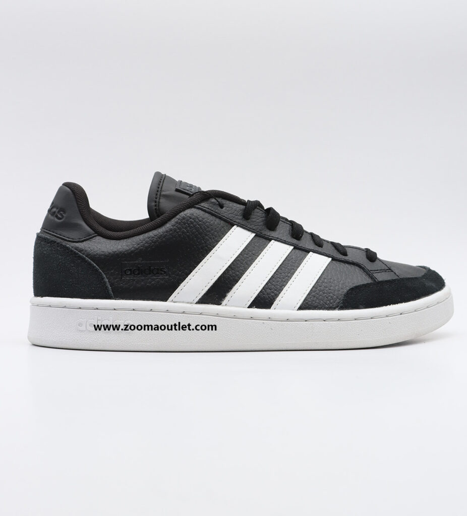 کفش لایف استایل مردانه adidas - کد FW669044