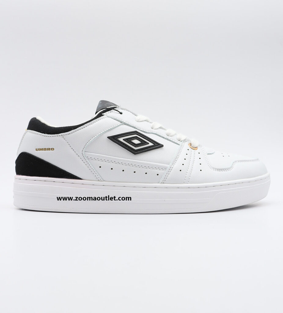 کفش لایف استایل مردانه UMBRO- کد 3832142