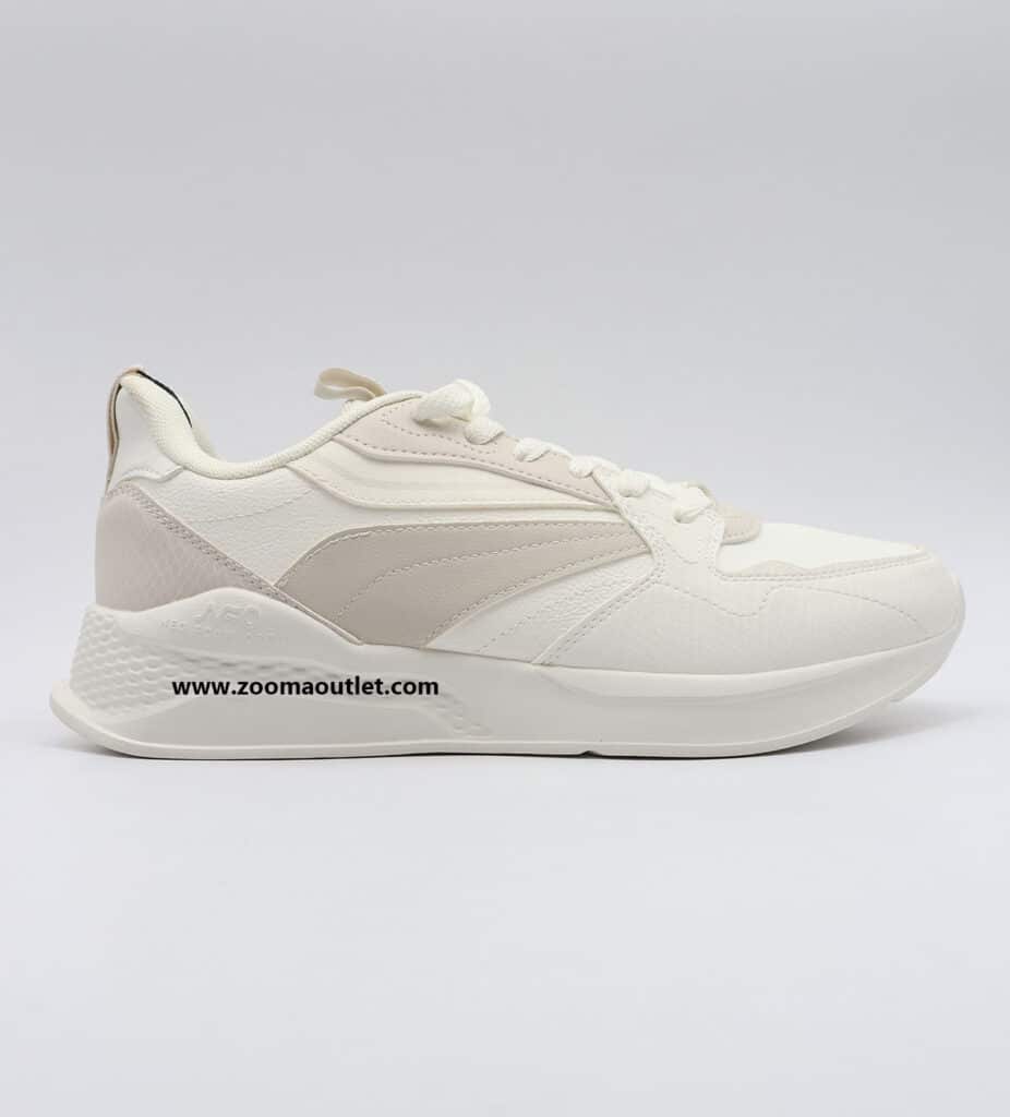 کفش لایف استایل مردانه 361 درجه - کد 672336711242