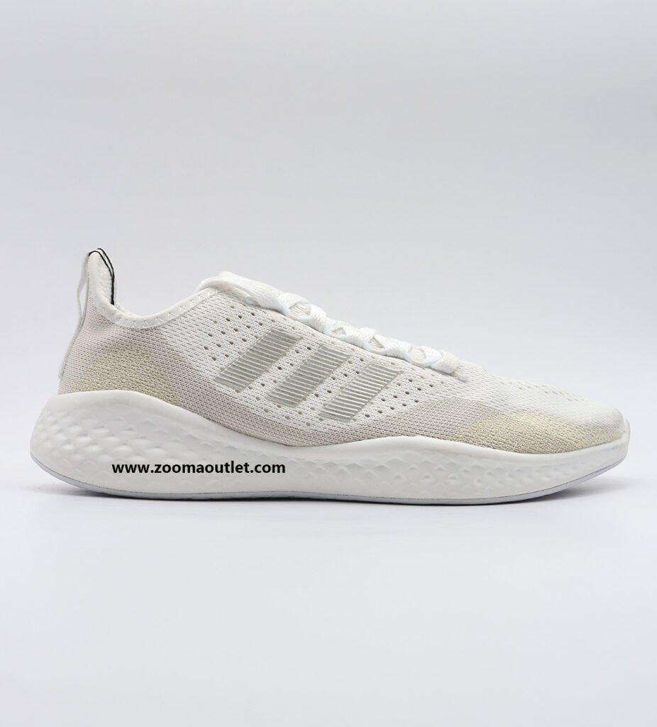 کفش رانینگ مردانه  adidas - کد GX828742
