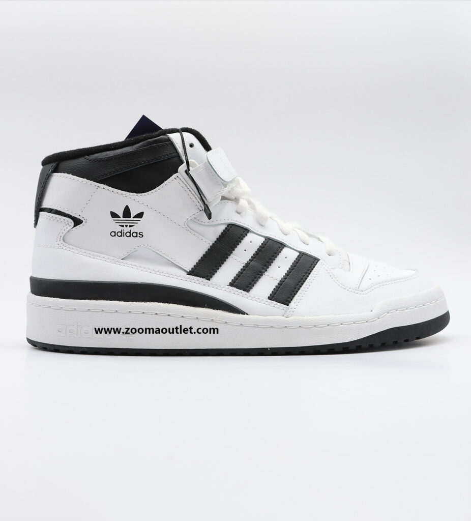 کفش لایف استایل مردانه adidas - کد FY793945