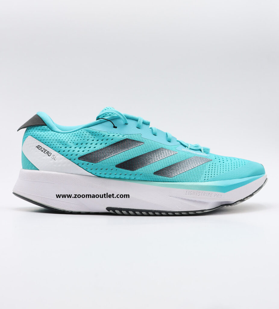 کفش رانینگ مردانه adidas - کد ID692344