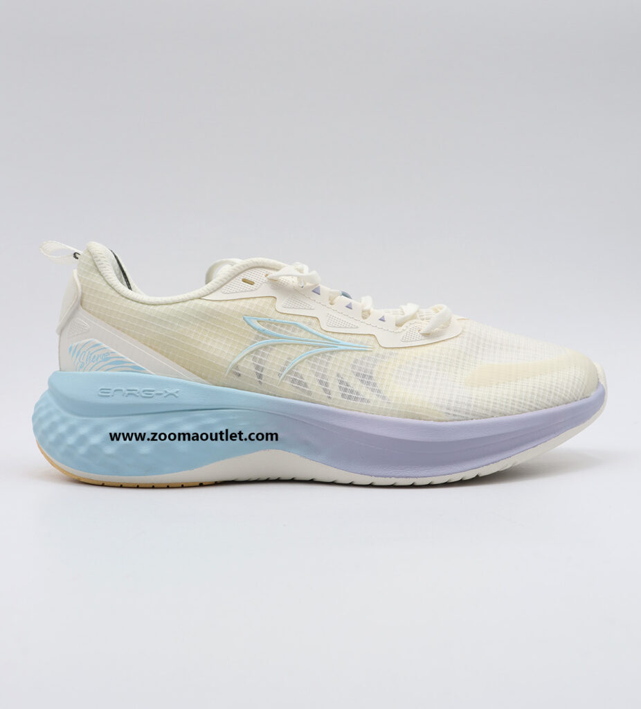 کفش رانینگ زنانه 361 درجه - کد 682322224538