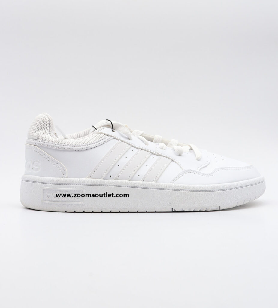 کفش لایف استایل adidas - کد GW303638