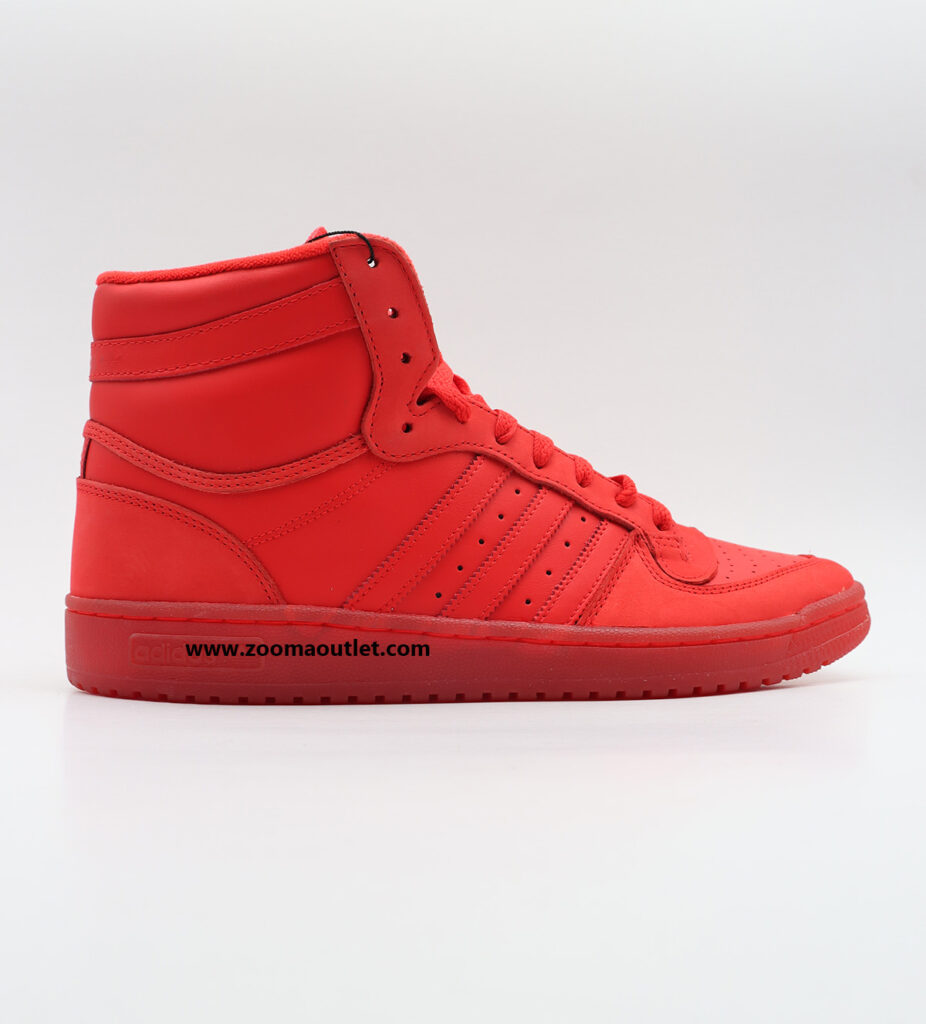 کفش لایف استایل مردانه adidas - کد GX207948