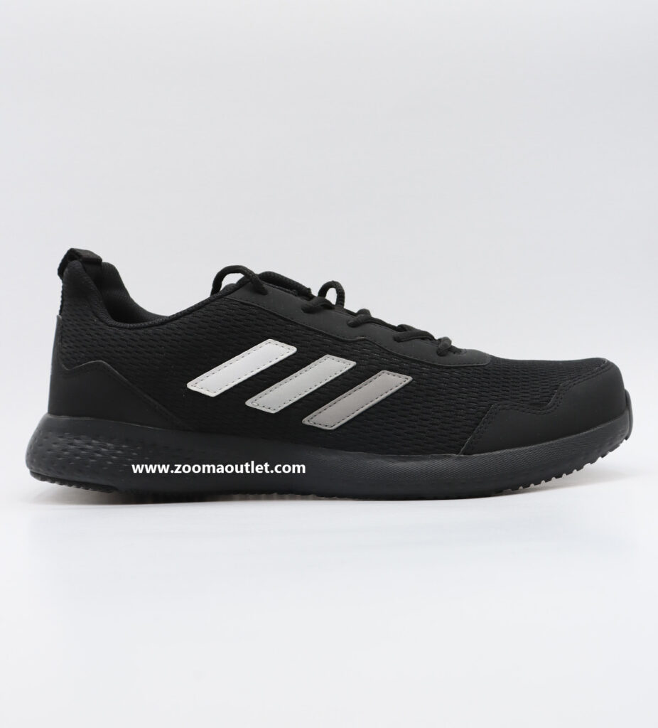 کفش رانینگ مردانه adidas - کد GC090444