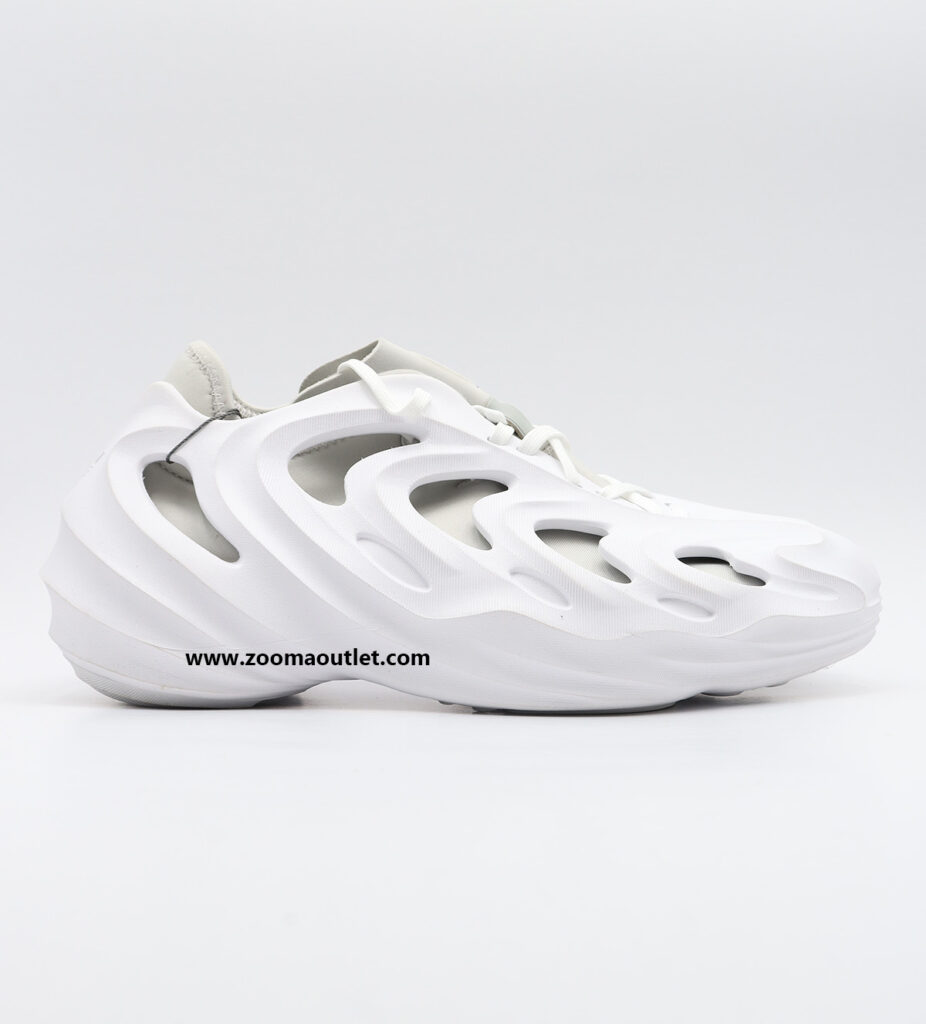 کفش لایف استایل مردانه adidas - کد IE744741