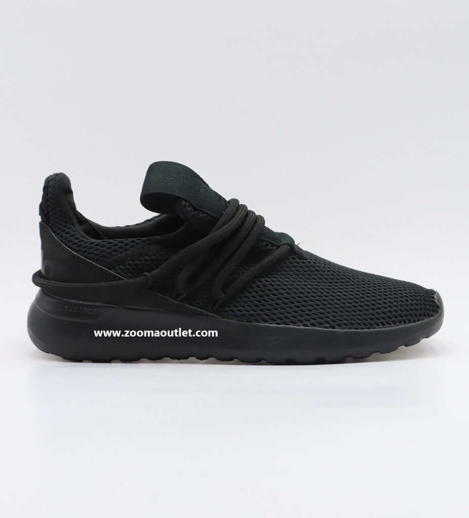 کفش رانینگ adidas - کد GZ525637
