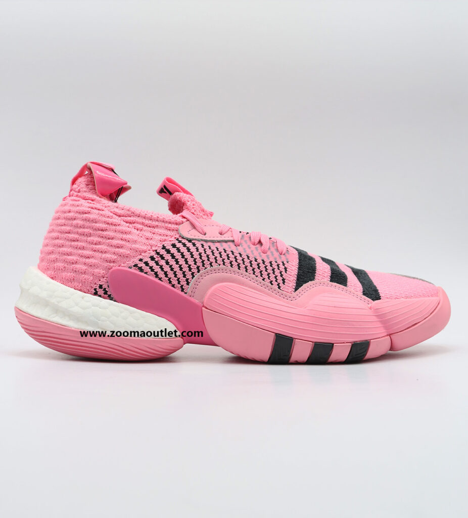 کفش بسکتبال مردانه adidas - کد IE166745