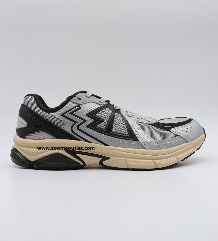 کفش رانینگ مردانه 361 درجه - کد 5724367631342