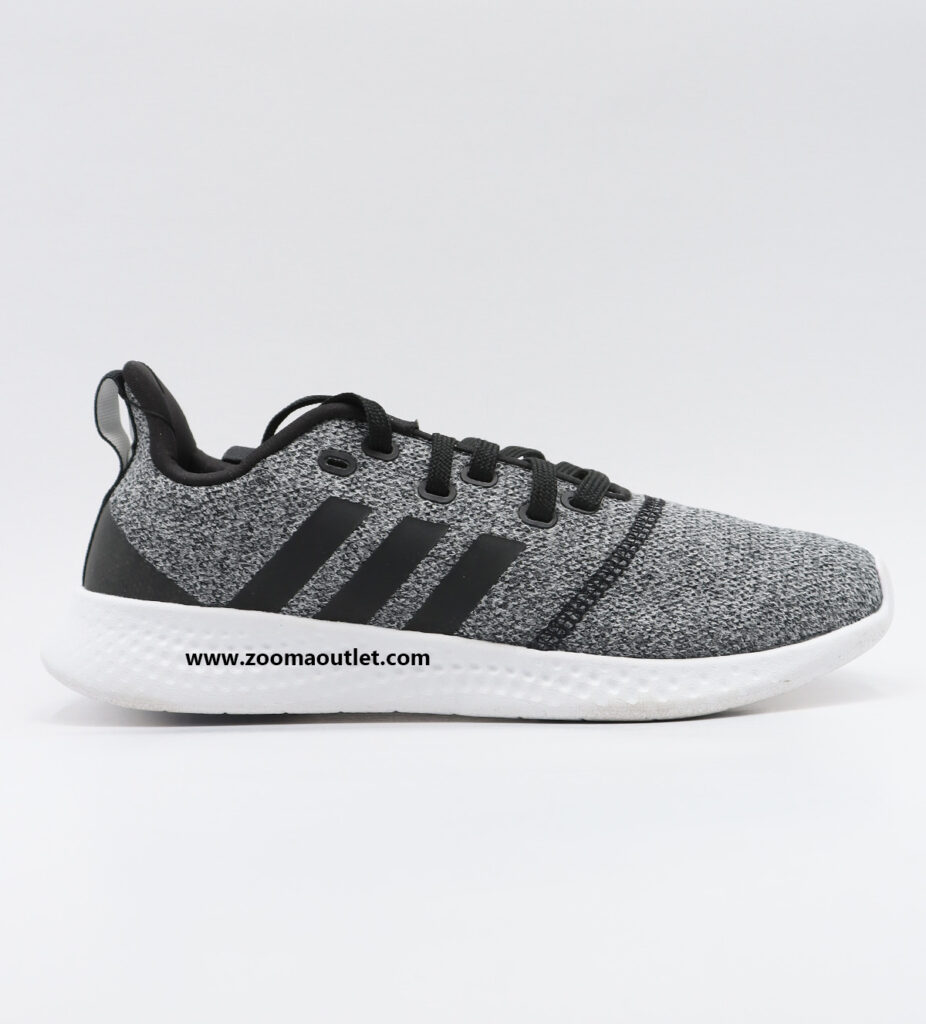 کفش لایف استایل زنانه adidas - کد GW565339