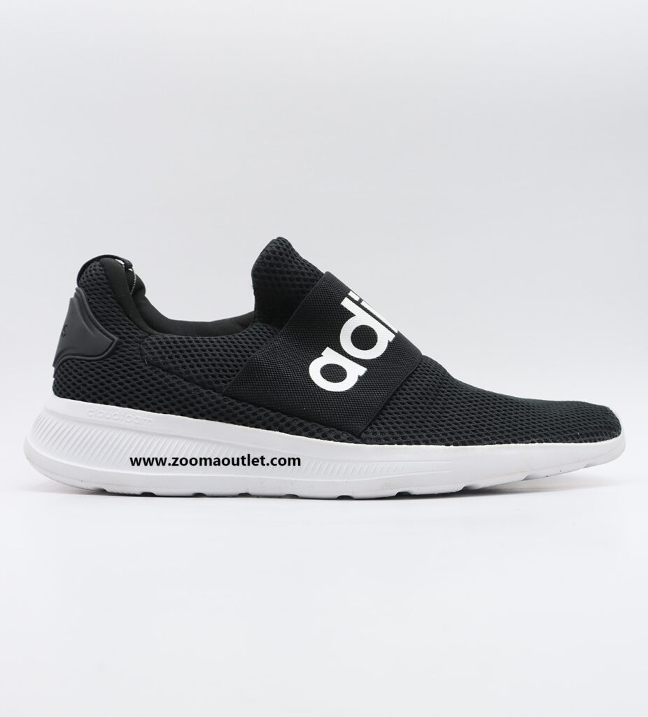 کفش رانینگ مردانه adidas - کد H0434348