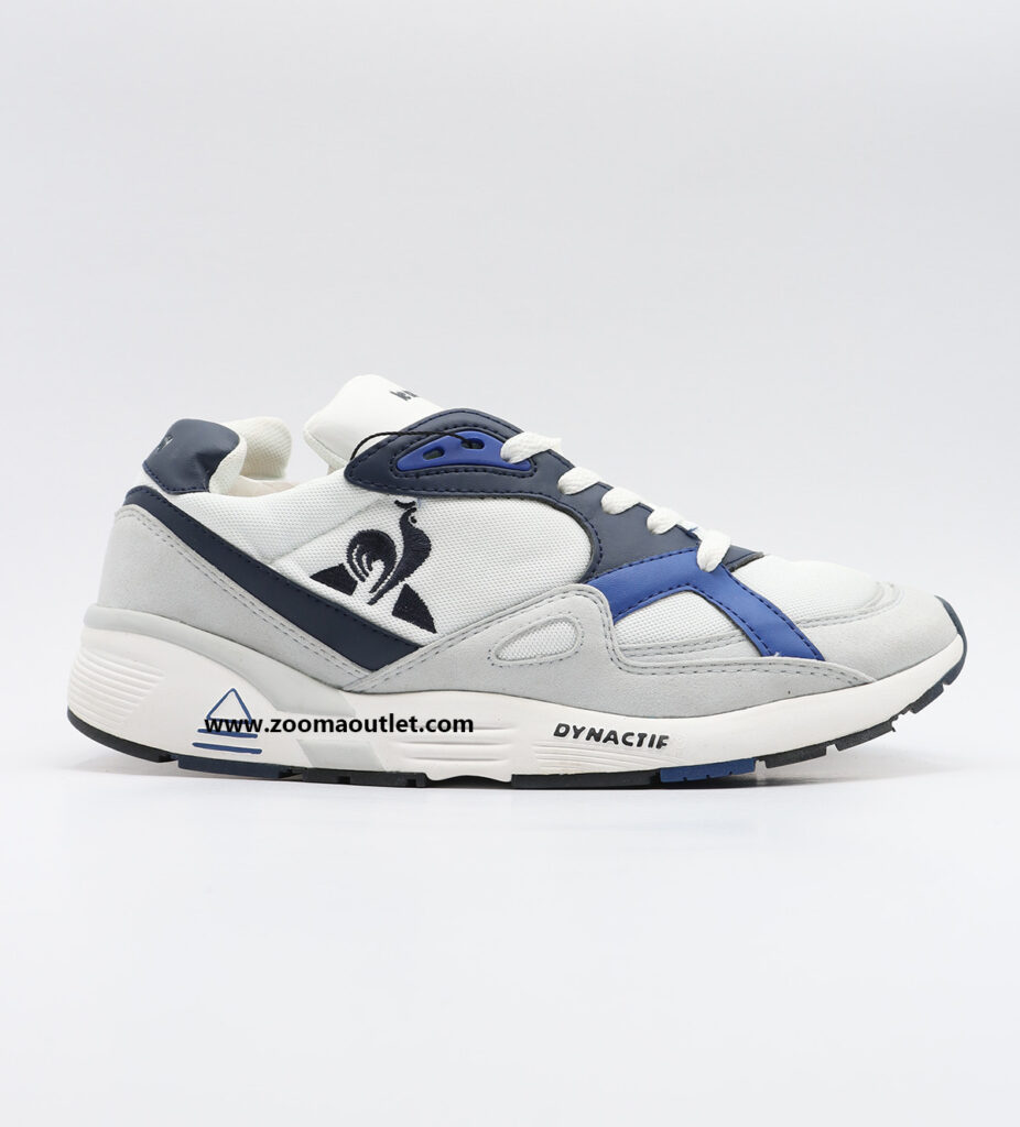 کفش رانینگ مردانه lE COQ SPORTLF- کد 231020242