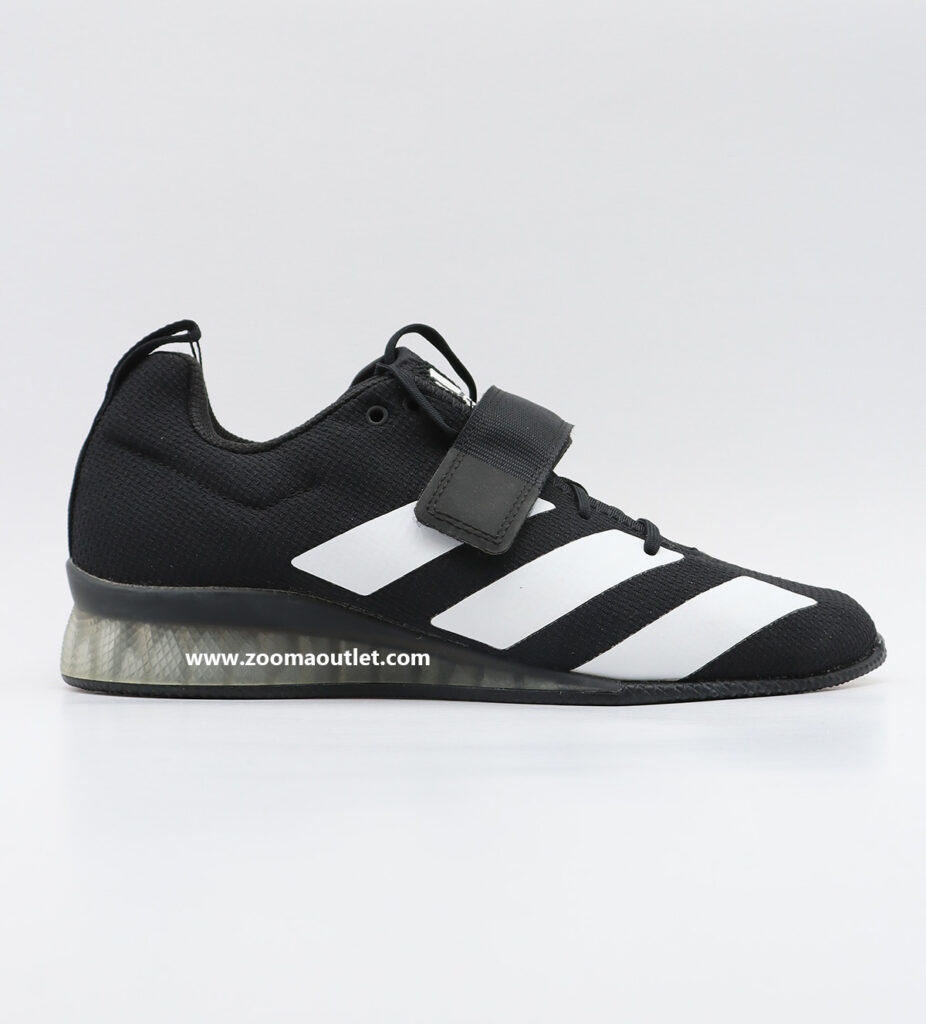 کفش لایف استایل زنانه adidas - کد GZ595239