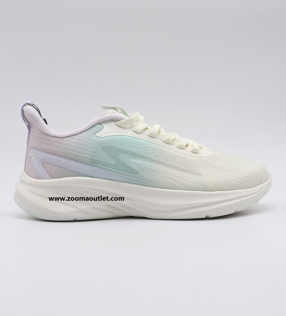 کفش رانینگ زنانه 361 درجه - کد 682422206238