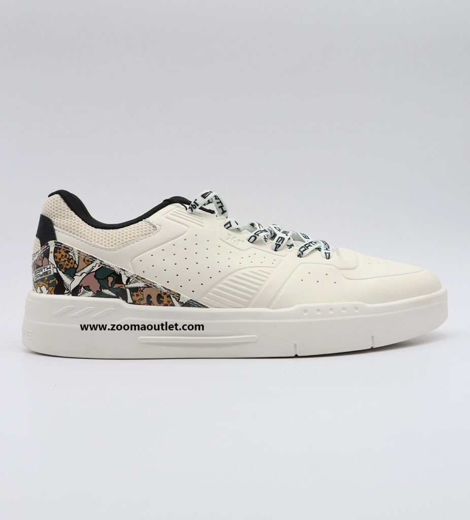 کفش لایف استایل 361 درجه - کد 572426608841