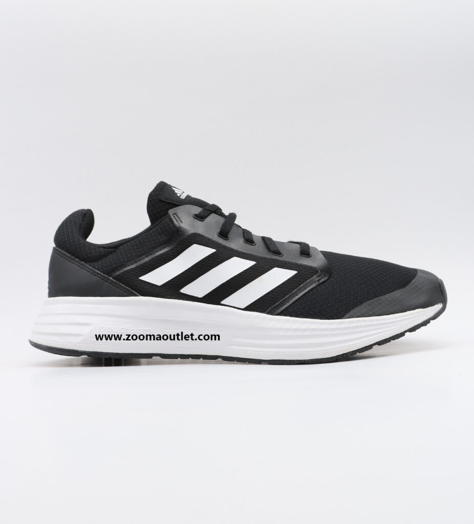کفش رانینگ مردانه adidas - کد FW571744