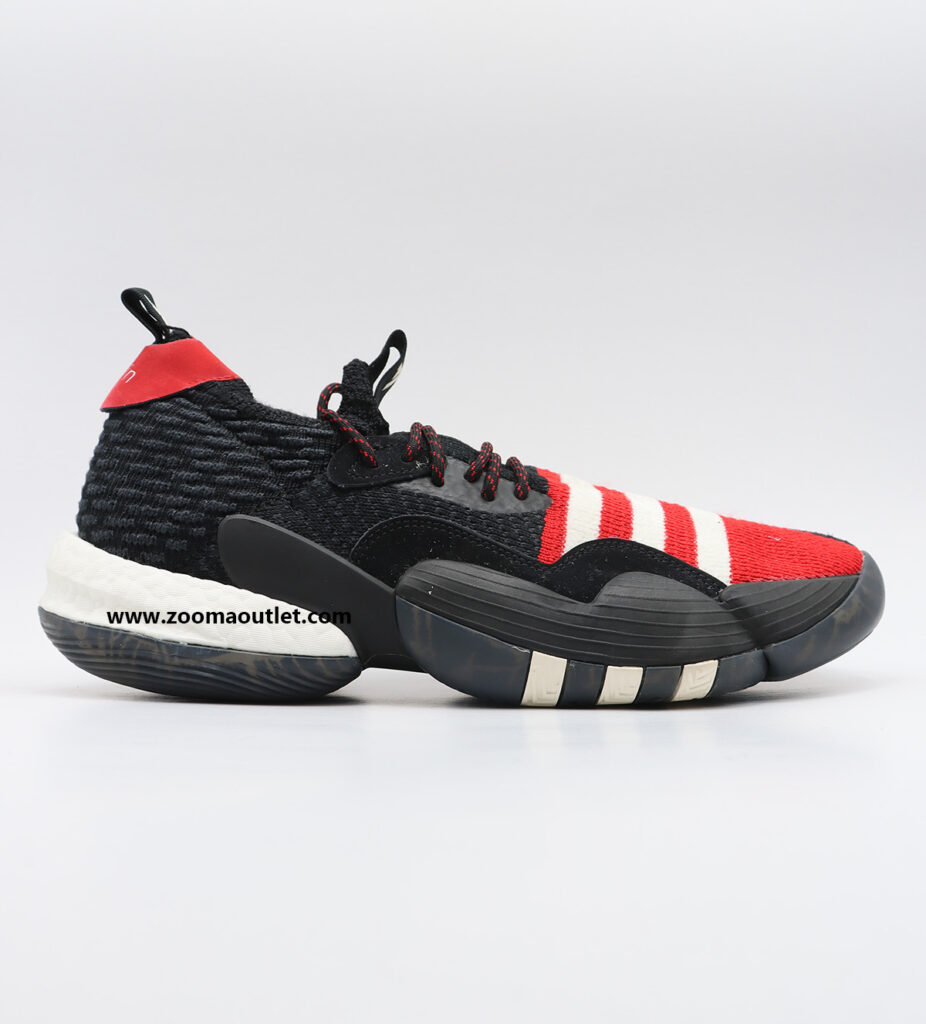 کفش بسکتبال مردانه adidas - کد IF216346