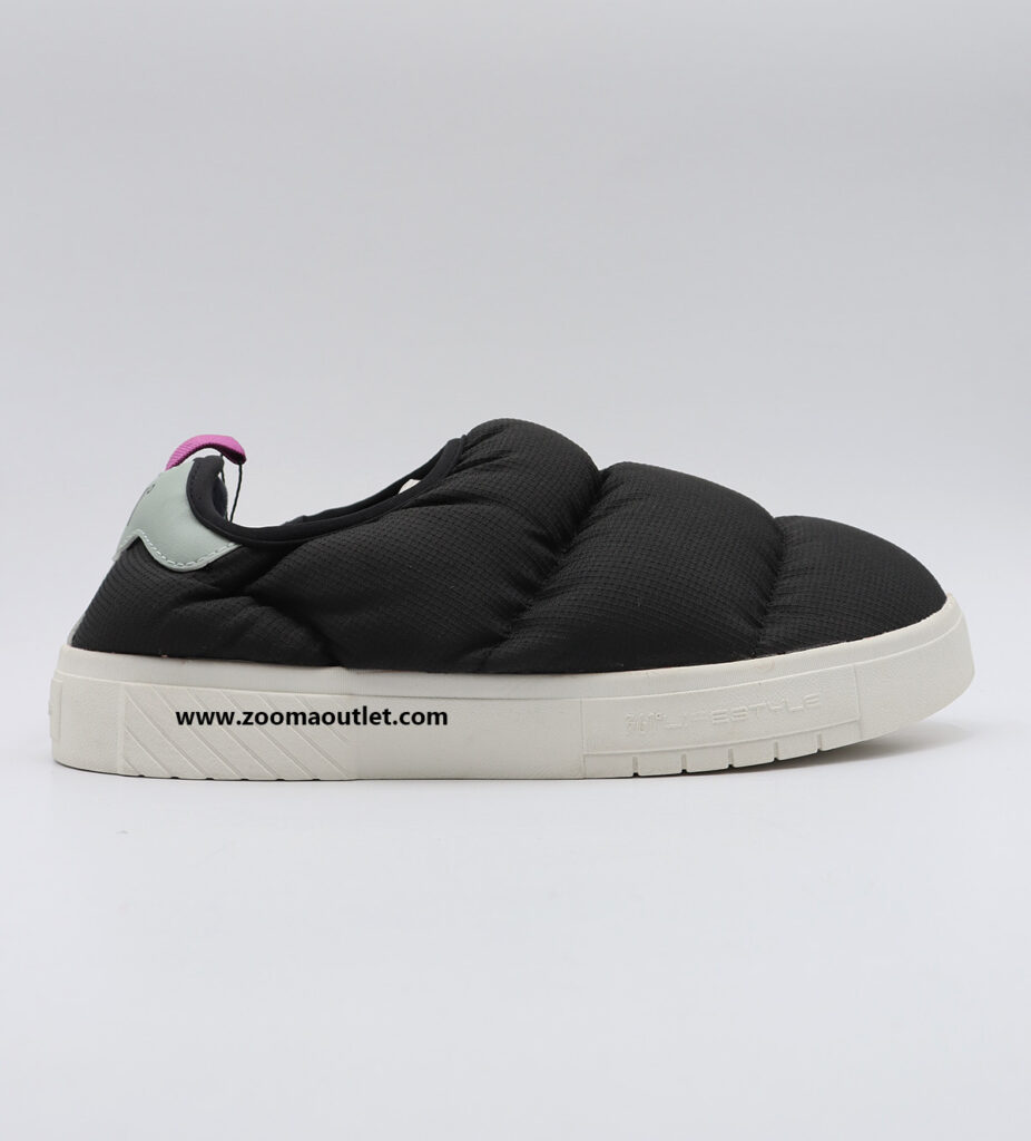 کفش لایف استایل مردانه 361 درجه - کد 572311115443