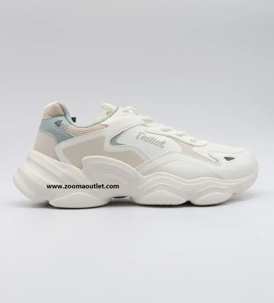 کفش لایف استایل 361 درجه - کد 682246760739