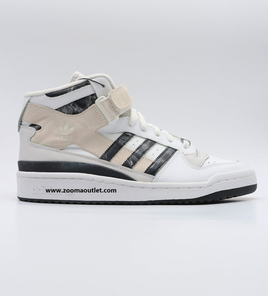 کفش لایف استایل مردانه adidas - کد GY950644